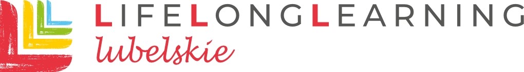 Zdjęcie artykułu Projekt Kupon Doradztwa Zawodowego
