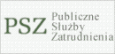 Publiczne Służby Zatrudnienia