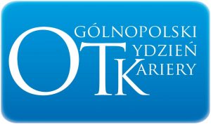 OTK logo