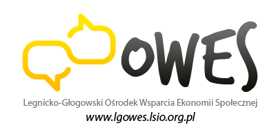 OWES - logo