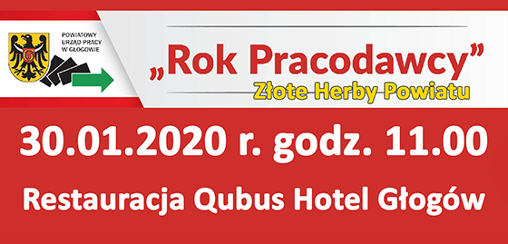 Rok Pracodawcy www
