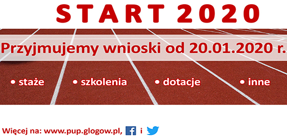 Start 2020 www - obrazek