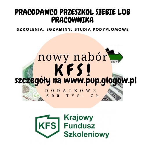 KFS 2020