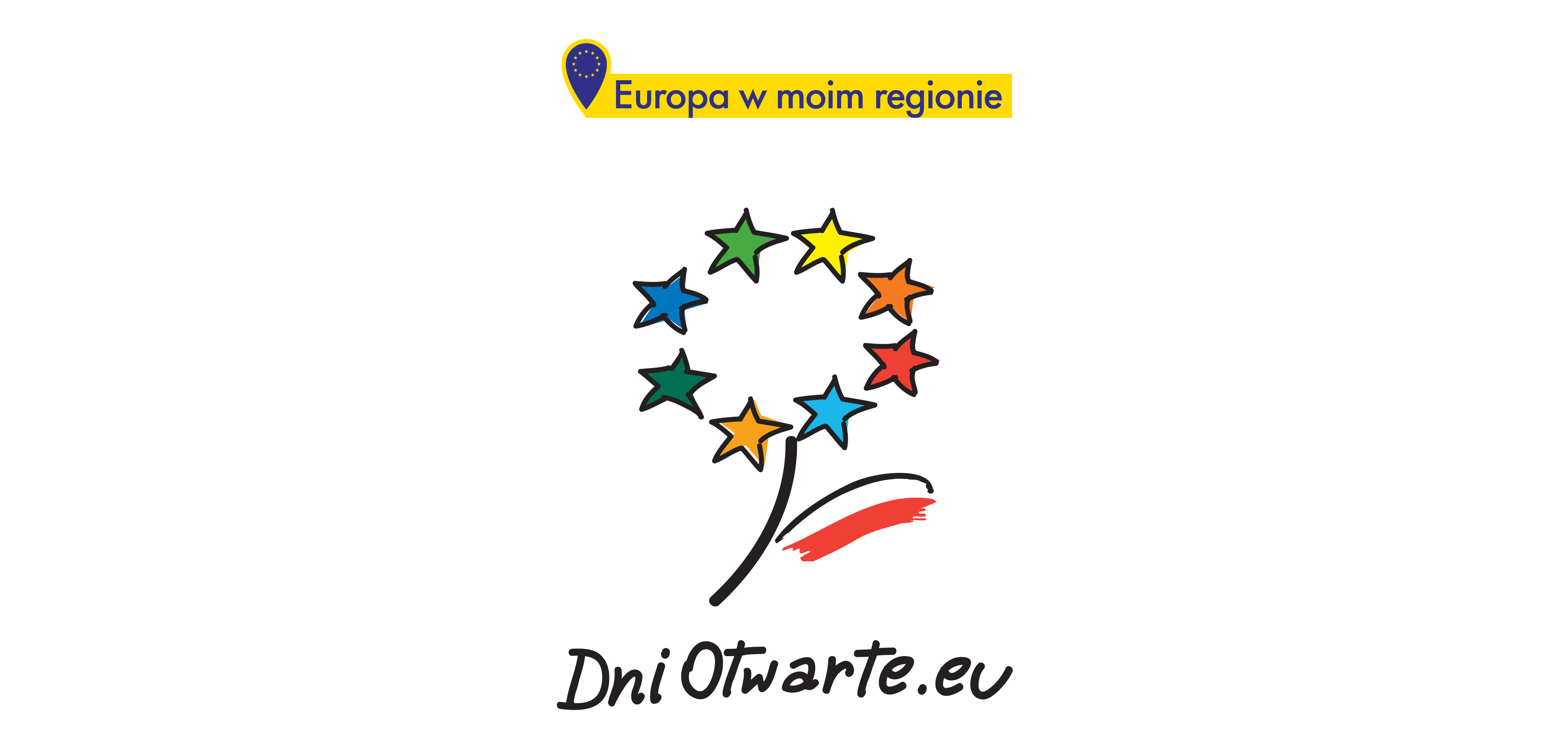 Dolnośląskie perspektywy na pracę w UE miniaturka