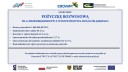 Pożyczka Rozwojowa dla przedsiębiorstw z województwa dolnośląskiego - plakat