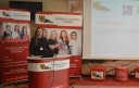 Konferencja Złoty herb powiatu, Fundusz Pracy i Krajowy Fundusz Szkoleniowy - zdjęcia