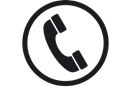 Telefon - obrazek