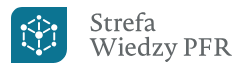 Obrazek dla: Bezpłatne kursy online - Strefa Wiedzy PFR