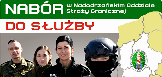 Nabor Zgorzelec - obrazek