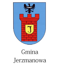 Gmina Jerzmanowa