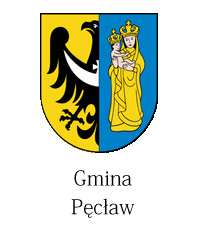 Gmina Pęcław