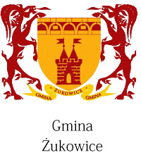 Gmina Żukowice