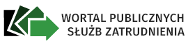 Przydatne linki - obrazki