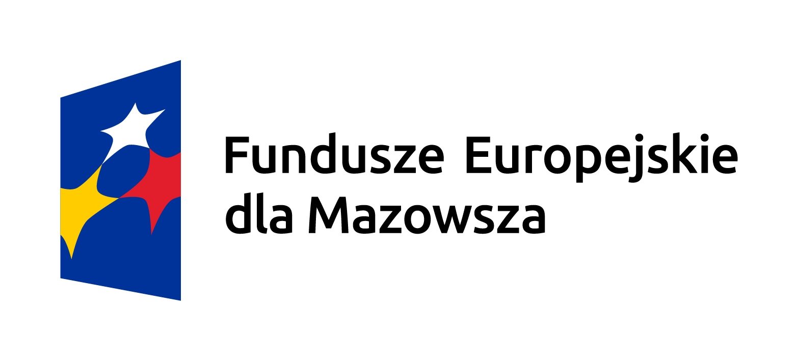 Zdjęcie artykułu Nasi klienci szkolą się cyfrowo
