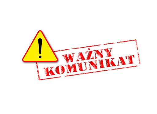 Zdjęcie artykułu Wstrzymanie naboru wniosków na instrument rynku pracy