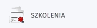 w tym miejscu znajdują się ogólne informacje dotyczące form podnoszenia kwalifikacji realizowanych przez tutejszy urząd w bieżącym roku, jak również dokumenty do pobrania związane z tymi formami.