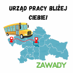 nnk.article.image-alt Urząd Pracy w Gminie Zawady