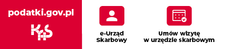 Urząd Skarbowy