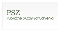 Publiczne Służby Zatrudnienia