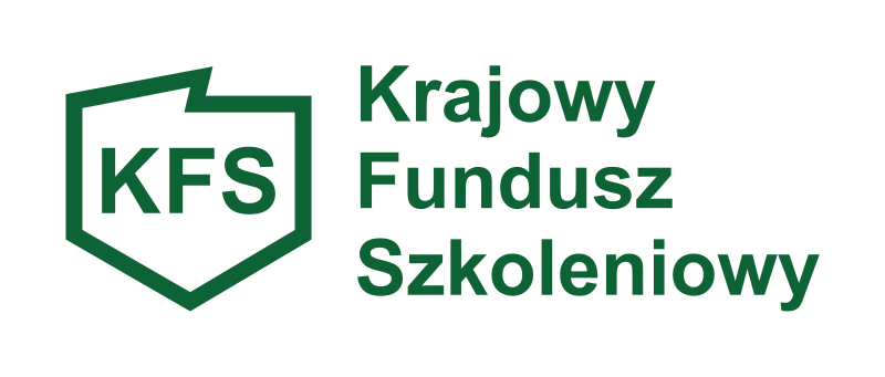 nnk.article.image-alt Zawiadomienie w sprawie rozpatrzenia wniosków o dofinansowanie z KFS