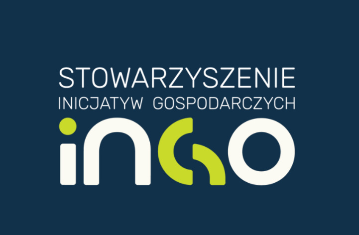 Zdjęcie artykułu DEBIUTY BIZNESU 2025!