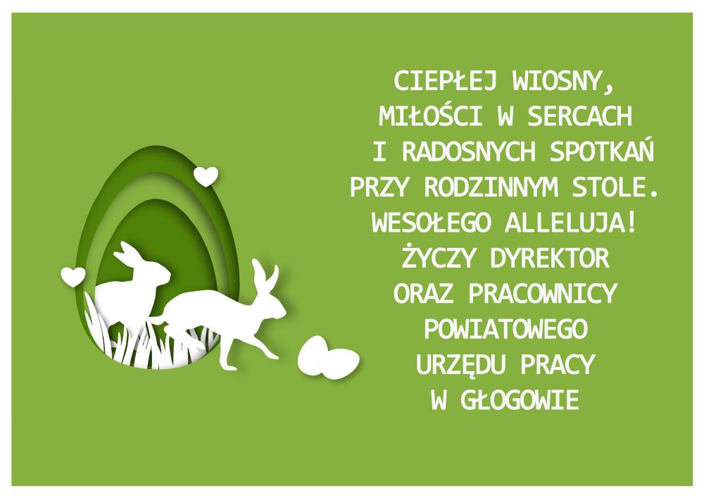 życzenia świąteczne.