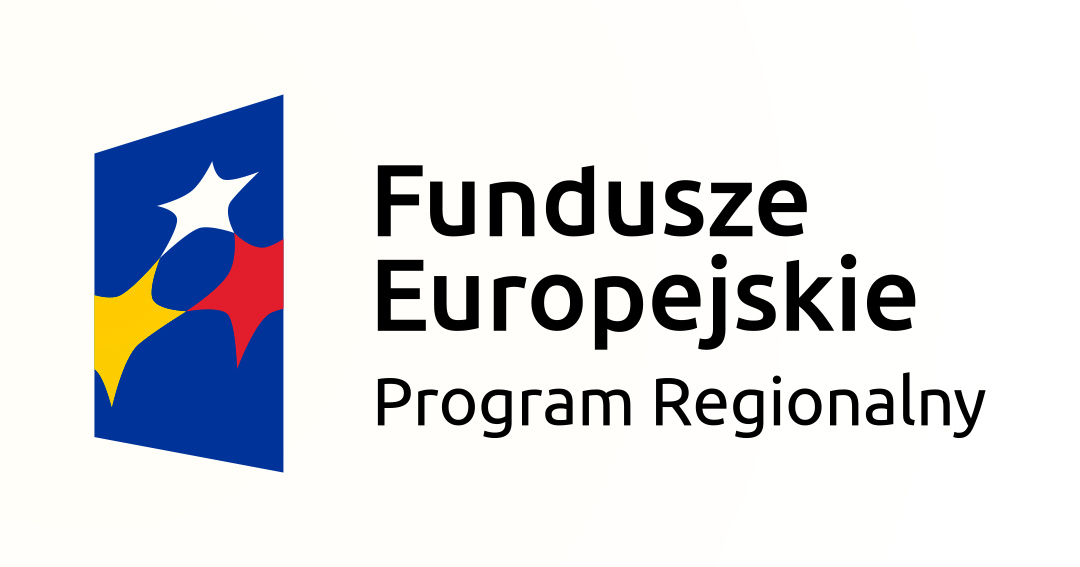Obrazek dla: Program RPO - ROK 2022