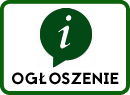 Zdjęcie artykułu Nabór wniosków o organizowanie prac interwencyjnych ze środków Funduszu Pracy