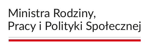 Zdjęcie artykułu Nabór wniosków o zawarcie umowy o zorganizowanie stażu dla osób bezrobotnych w regionach wysokiego bezrobocia.