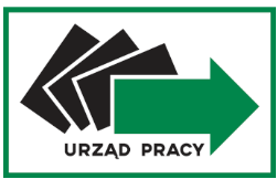 Zdjęcie artykułu Ogłoszenie o zamiarze zorganizowania szkolenia pn.: IRATA level 1, którego wartość nie jest równa lub nie przekracza kwoty 130 000 złotych netto