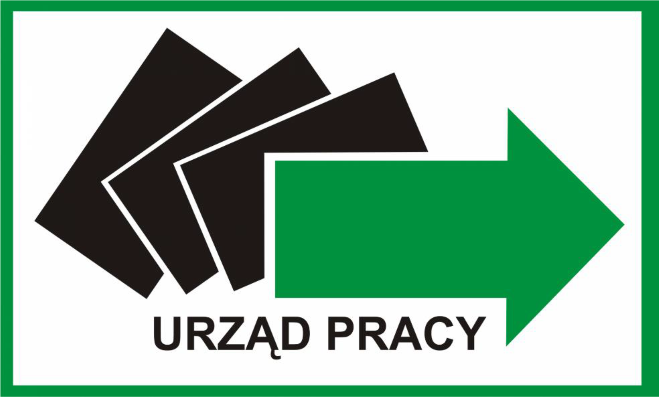 Zdjęcie artykułu Powiatowy Urząd Pracy zaprasza zainteresowane firmy do złożenia oferty.