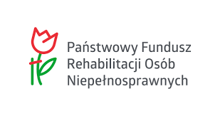 Obrazek dla: Rusza nabór ze środków PFRON