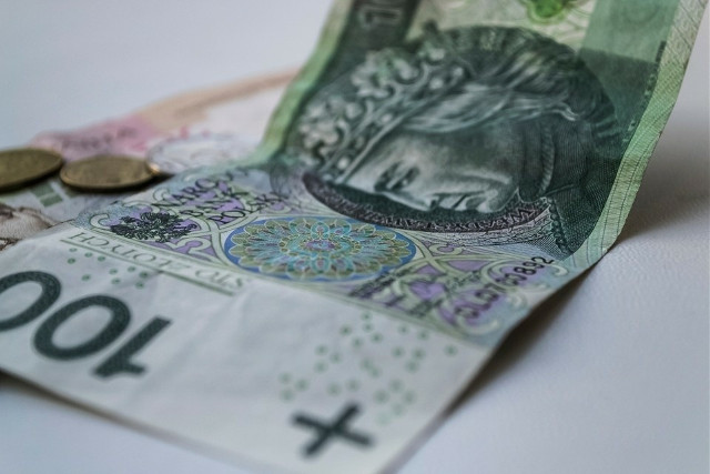 Obrazek dla: Dodatkowe środki z rezerwy Funduszu Pracy