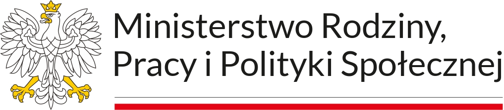 Zdjęcie artykułu Projekt aktywizacji zawodowej osób bezrobotnych – 2026