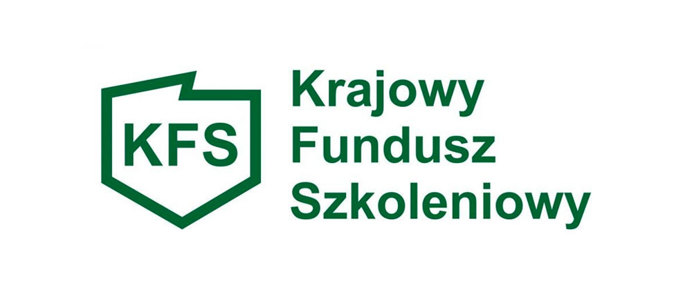Obrazek dla: II Nabór wniosków o przyznanie środków z Krajowego...
