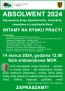 slider.alt.head Absolwent 2024 - spotkanie/show 14 marca 2024 r.