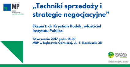 nnk.article.image-alt Bezpłatne warsztaty dla Młodych Przedsiębiorców w ramach...