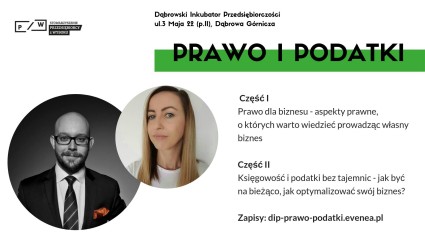 nnk.article.image-alt Szkolenia dla przedsiębiorców w Dąbrowskim Inkubatorze...