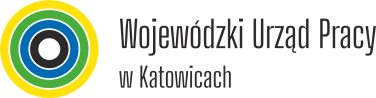 Zdjęcie artykułu Ankiety dla Pracodawców i Osób Bezrobotnych