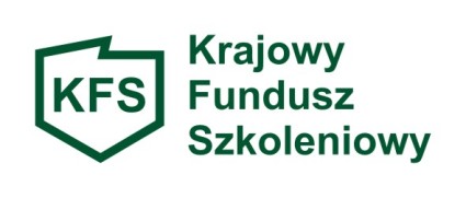 Zdjęcie artykułu KFS - nabór wniosków