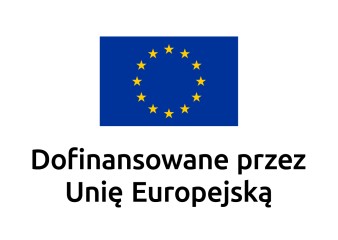 nnk.article.image-alt Projekt: „Podniesienie aktywności zawodowej klientów...