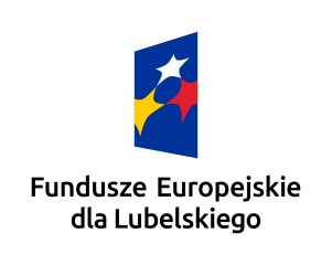 Zdjęcie artykułu Informacja o zakończonej realizacji projektu pt.: „Kompleksowa aktywizacja zawodowa osób bezrobotnych realizowana przez Miejski Urząd Pracy w Lublinie (II)"
