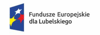 nnk.article.image-alt Nabór wniosków o przyznanie bonu na zasiedlenie